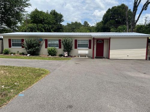 17333 243rd St, High Springs, FL, 32643-6337 | Card Image