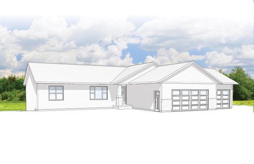 560 Still Waters Ln, PLOVER, WI, 54467 | Card Image