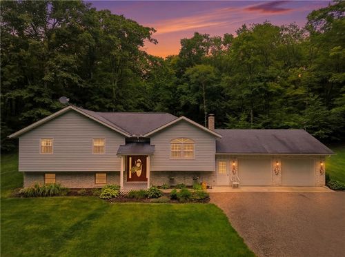 1234 Old Mule Trail Road, Summit Twp, PA, 15542 | Card Image
