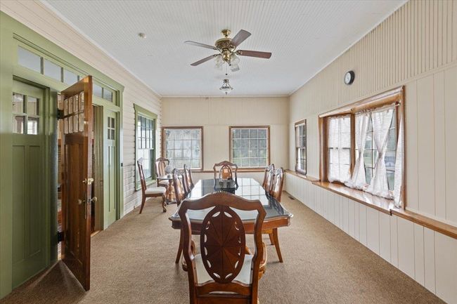 315 W Green St, House other with 3 bedrooms, 2 bathrooms and null parking in Perry FL | Image 12