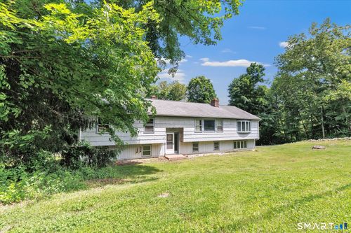 119 Freeman Rd, Oxford, CT, 06478-1782 | Card Image