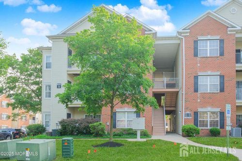 511 Coppola Dr, South Plainfield, NJ, 07080-2341 | Card Image