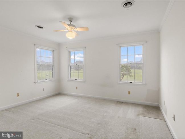 13124 S River Rd, House other with 4 bedrooms, 4 bathrooms and null parking in SUMERDUCK VA | Image 30