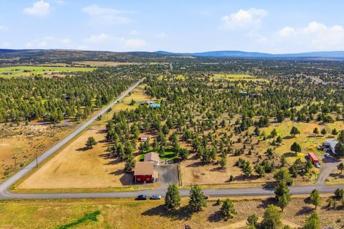 5372 Se Redondo Way, Prineville, OR, 97754-1054 | Card Image