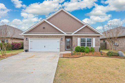 675 Teal St, Crestview, FL, 32539-6743 | Card Image