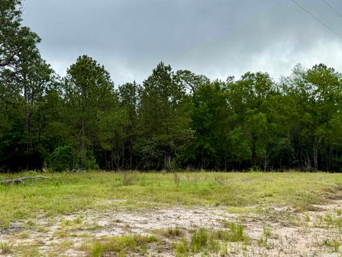 8640 Carter Ranch Rd, Kountze, TX, 77625 | Card Image