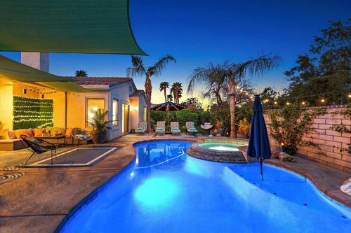 79454 Calle Palmeto, La Quinta, CA, 92253-8553 | Card Image