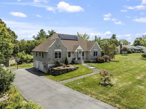 182 Clemence Hill Rd, Southbridge, MA, 01550-3414 | Card Image