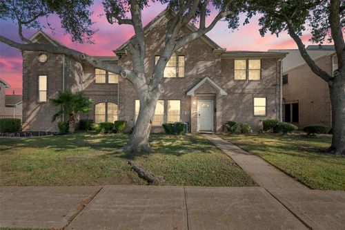 1413 Highway 146 S, La Porte, TX, 77571-6111 | Card Image