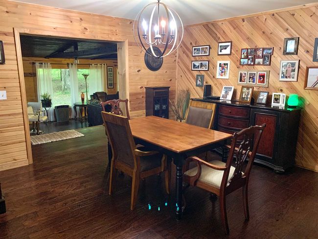 4560 Bishop Rd, House other with 3 bedrooms, 2 bathrooms and null parking in Middleton TN | Image 15
