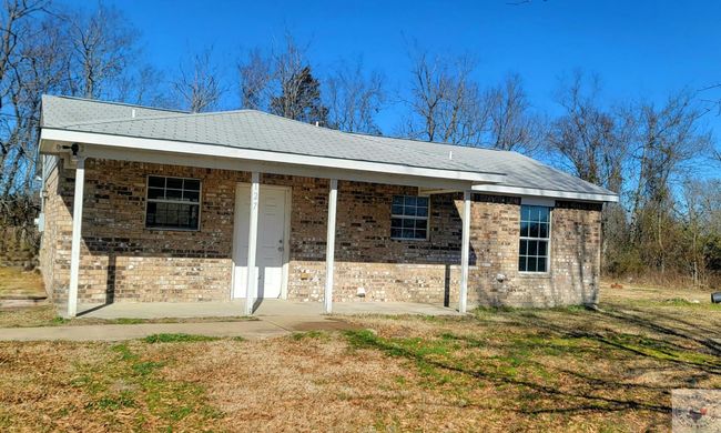 127 - 127 Us Highway 82 E, House other with 2 bedrooms, 1 bathrooms and null parking in Annona TX | Image 22
