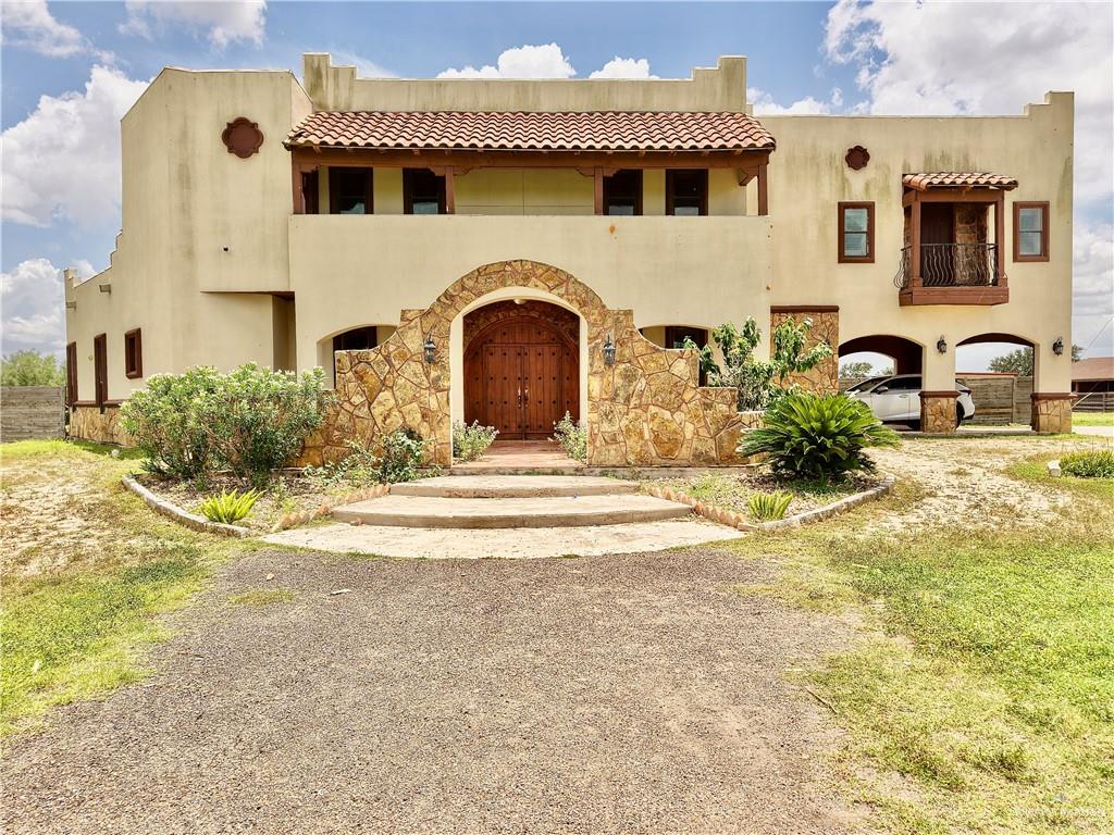 Residential in Edinburg 5