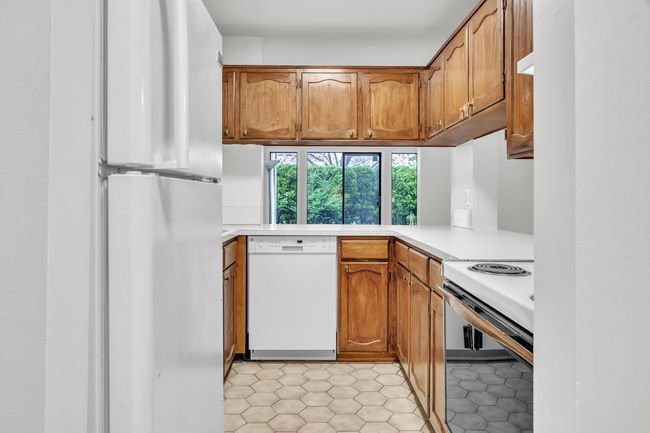 4 - 7361 Montecito Dr, Townhouse with 3 bedrooms, 2 bathrooms and 1 parking in Burnaby BC | Image 12