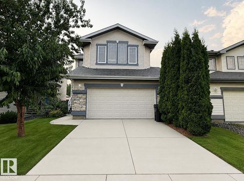 192 Keyport Cir, Leduc, AB, T9E0J3 | Card Image
