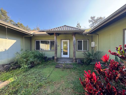 92-1623 Kona Dr, OCEAN VIEW, HI, 96737 | Card Image