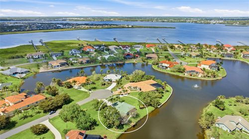 6115 9th Avenue Cir Ne, BRADENTON, FL, 34212-9561 | Card Image