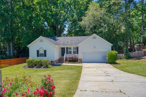 7 Donegal Ct, Simpsonville, SC, 29681-4314 | Card Image