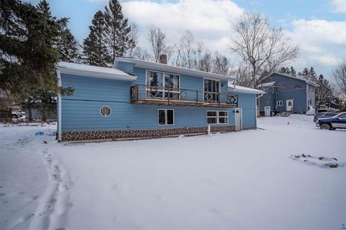 30 Johnson Road, Esko, MN, 55733 | Card Image