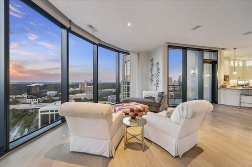 unit-2202-1409 Post Oak Blvd, Houston, TX, 77056-3062 | Card Image