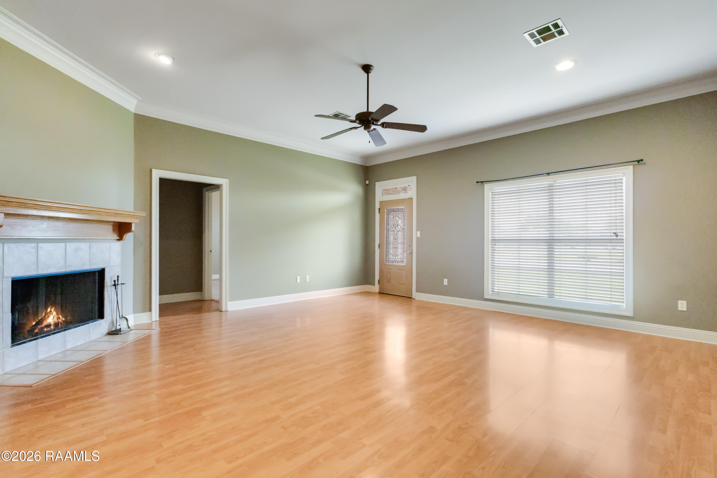 Residential in Broussard 4