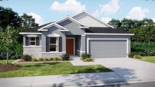 25875 Shawnee St, Mount Plymouth, FL, 32776-9768 | Card Image