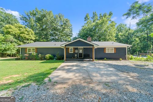 103 Christy Ln Nw, milledgeville, GA, 31061-8210 | Card Image