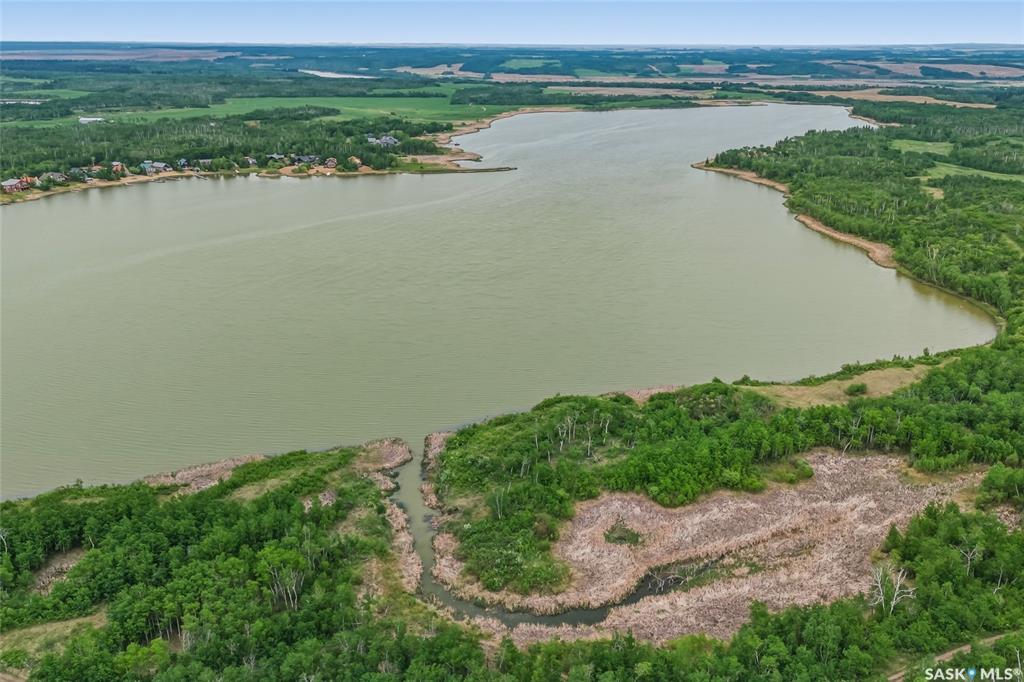 Land in Duck Lake Rm No. 463 5