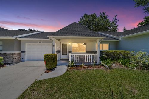 d-9520 Sw 84th Terrace, Ocala, FL, 34481 | Card Image