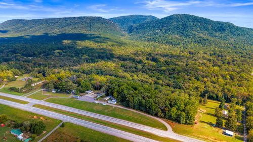 9208 Us 411, Delano, TN, 37325 | Card Image