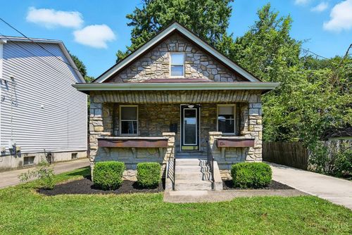 6744 Murray Ave, Cincinnati, OH, 45227 | Card Image