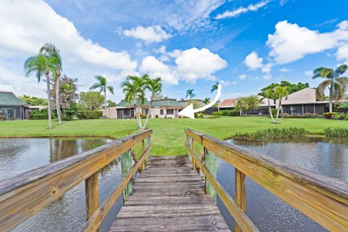 3310 Se Sandpiper Cir, Port Saint Lucie, FL, 34952-6102 | Card Image