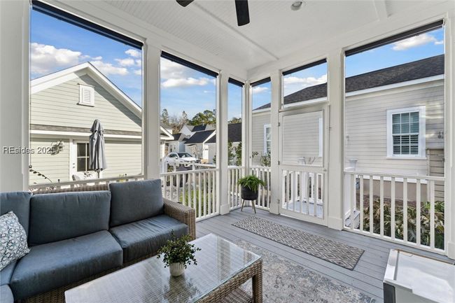 5 Caspian Ln, House other with 4 bedrooms, 4 bathrooms and null parking in Bluffton SC | Image 38