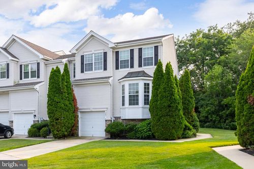 1085 Buckingham Dr, WEST DEPTFORD, NJ, 08086-3811 | Card Image