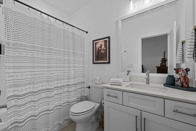 5-web-or-mls-5Z8A5604 | Image 41