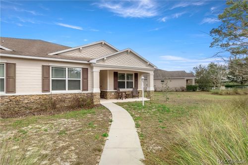 8952 Sw 78th Court, OCALA, FL, 34476 | Card Image