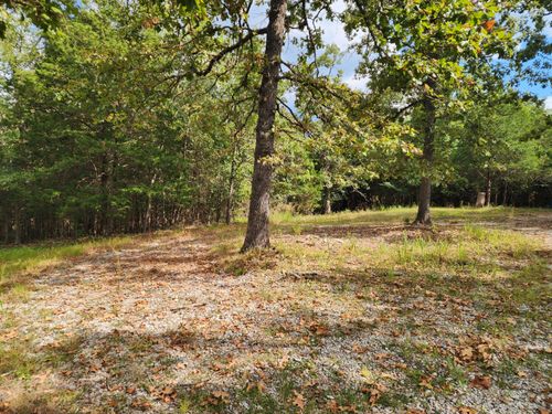 Tbd Spring Creek Rd, Branson, MO, 65616 | Card Image