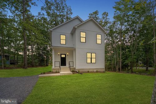 515 Constitution Blvd, LOCUST GROVE, VA, 22508-5106 | Card Image