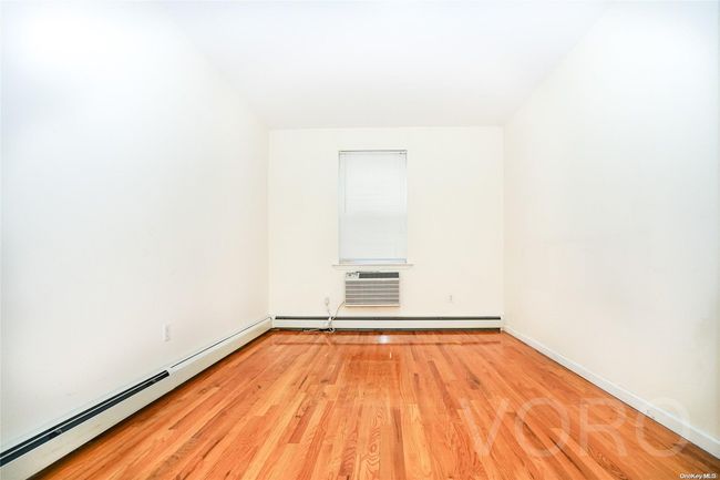 APT-2A - 2102 Benson Ave, Condo with 3 bedrooms, 2 bathrooms and 1 parking in Brooklyn NY | Image 5