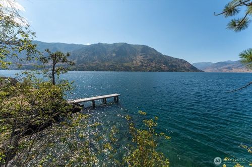 2570 Emerson Acres Rd, Manson, WA, 98831 | Card Image