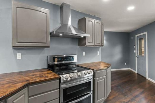 149 Bear Gulch Rd, House other with 3 bedrooms, 4 bathrooms and null parking in Basin MT | Image 23