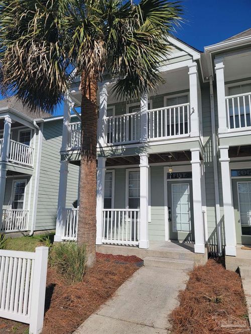 unit-5-1010 N Hayne St, Pensacola, FL, 32501-3294 | Card Image