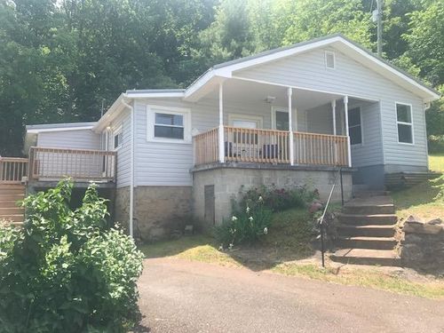 2382 Wysor Hwy, Draper, VA, 24324 | Card Image