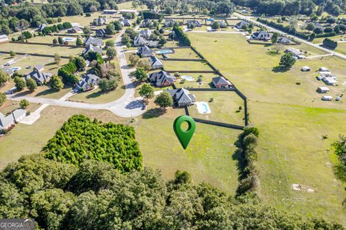 163 Peregrine Dr, Byron, GA, 31008-7682 | Card Image