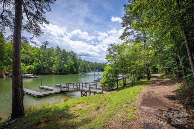 1294 Saylor Way, House other with 4 bedrooms, 3 bathrooms and null parking in Nebo NC | Image 37