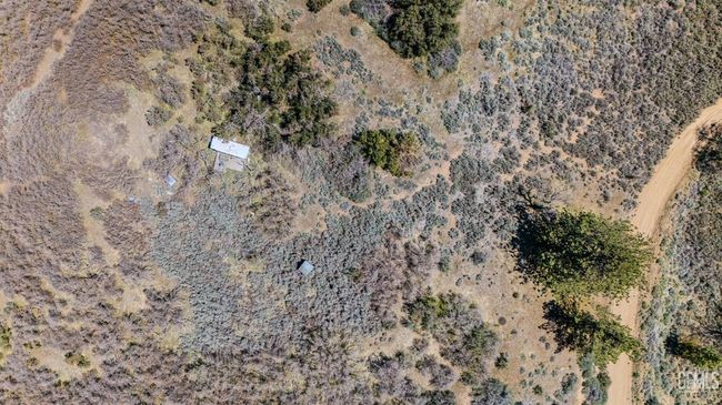 23131 Constance Way, Home with 0 bedrooms, 0 bathrooms and null parking in Tehachapi CA | Image 10