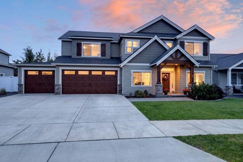 19650 E Kalama Ave, Liberty Lake, WA, 99016-5305 | Card Image