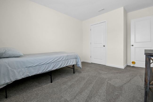 425 Greenland Pass, House other with 4 bedrooms, 3 bathrooms and 3 parking in Delaware OH | Image 19