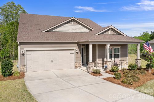 1909 Lotus Ln, Denver, NC, 28037-7897 | Card Image