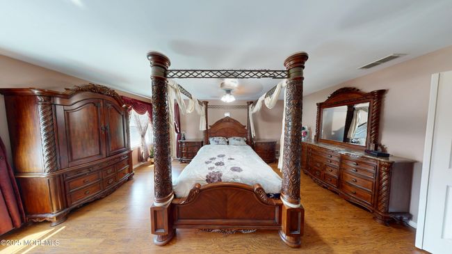 5 Samantha Dr, House other with 5 bedrooms, 4 bathrooms and null parking in Monroe NJ | Image 60