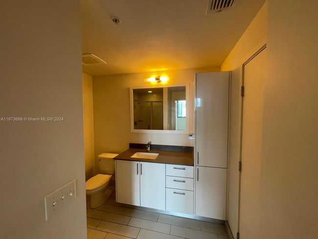 APT-1508 - 999 Sw 1 St Ave, Condo with 1 bedrooms, 1 bathrooms and null parking in Miami FL | Image 16